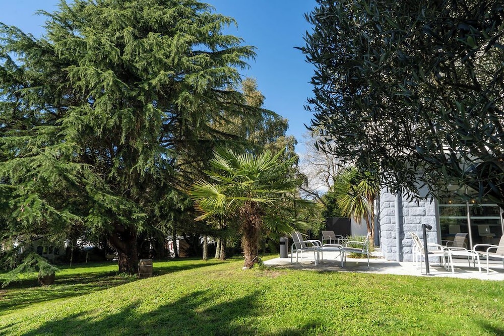 Le Galet Hotel & Spa 30/41