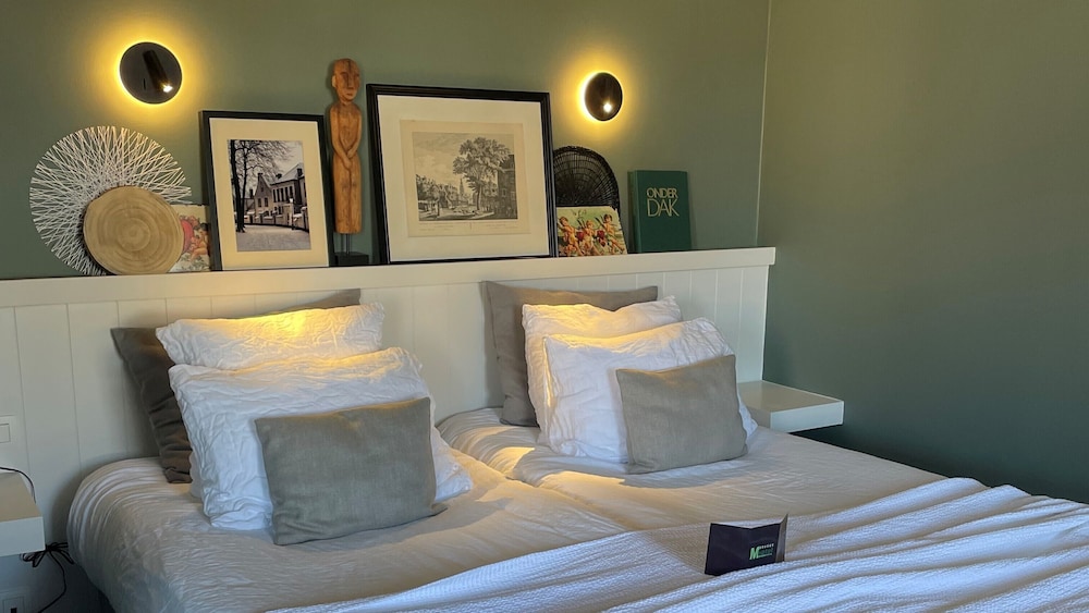 Montanus Hotel 27/58