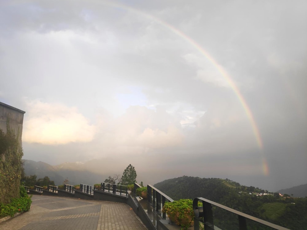 Welcomhotel by ITC Hotels, Tavleen, Chail 2/41