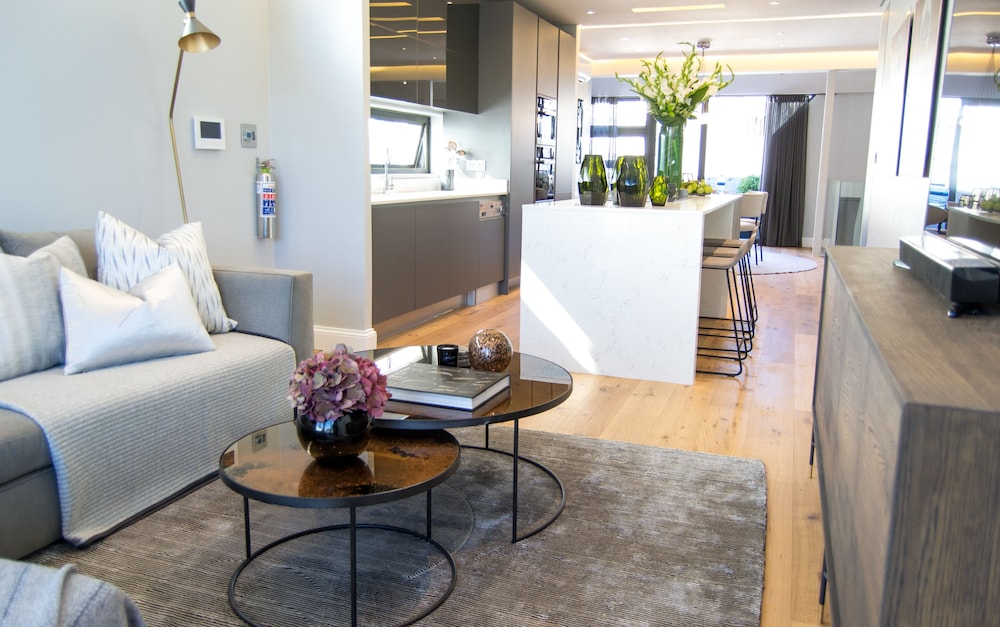 Seacliff Apartments 21/37