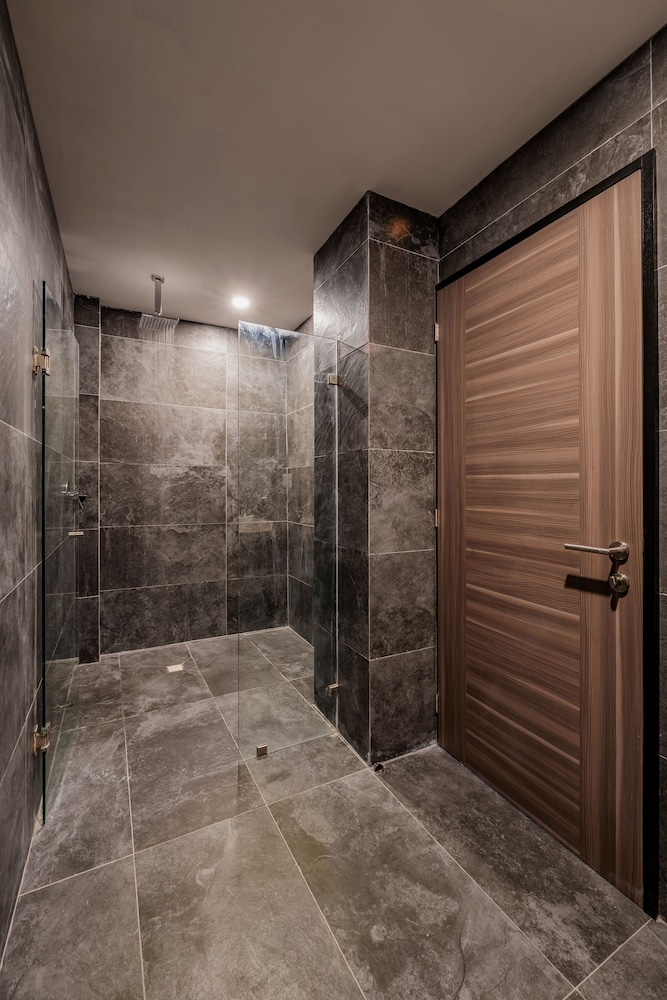 Hotel Kavia Premium 28/58