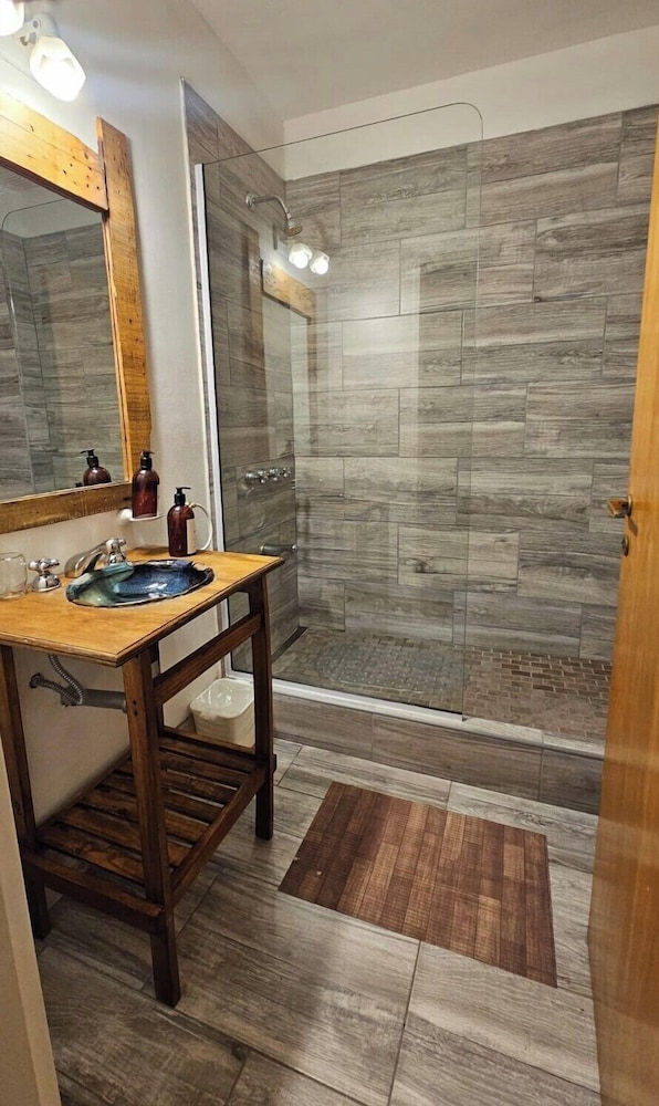 South B&B El Calafate 4/50