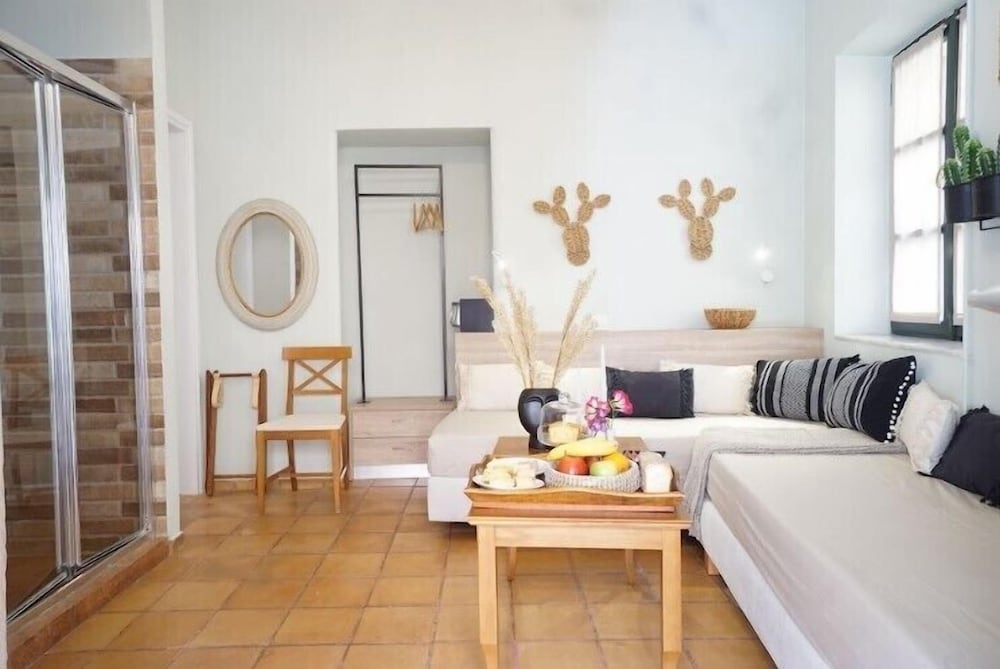 Ink Hotels House Of Europe 17/50