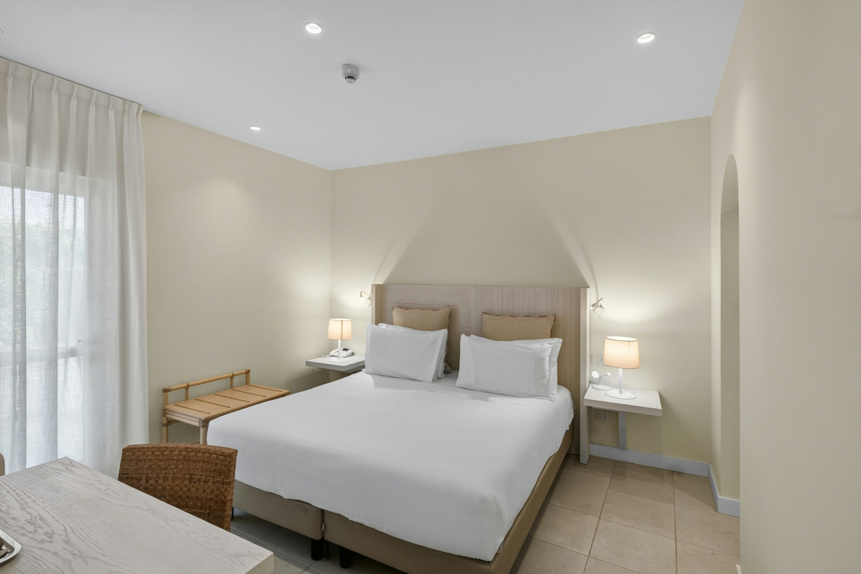 Grand Hotel Aminta 19/59