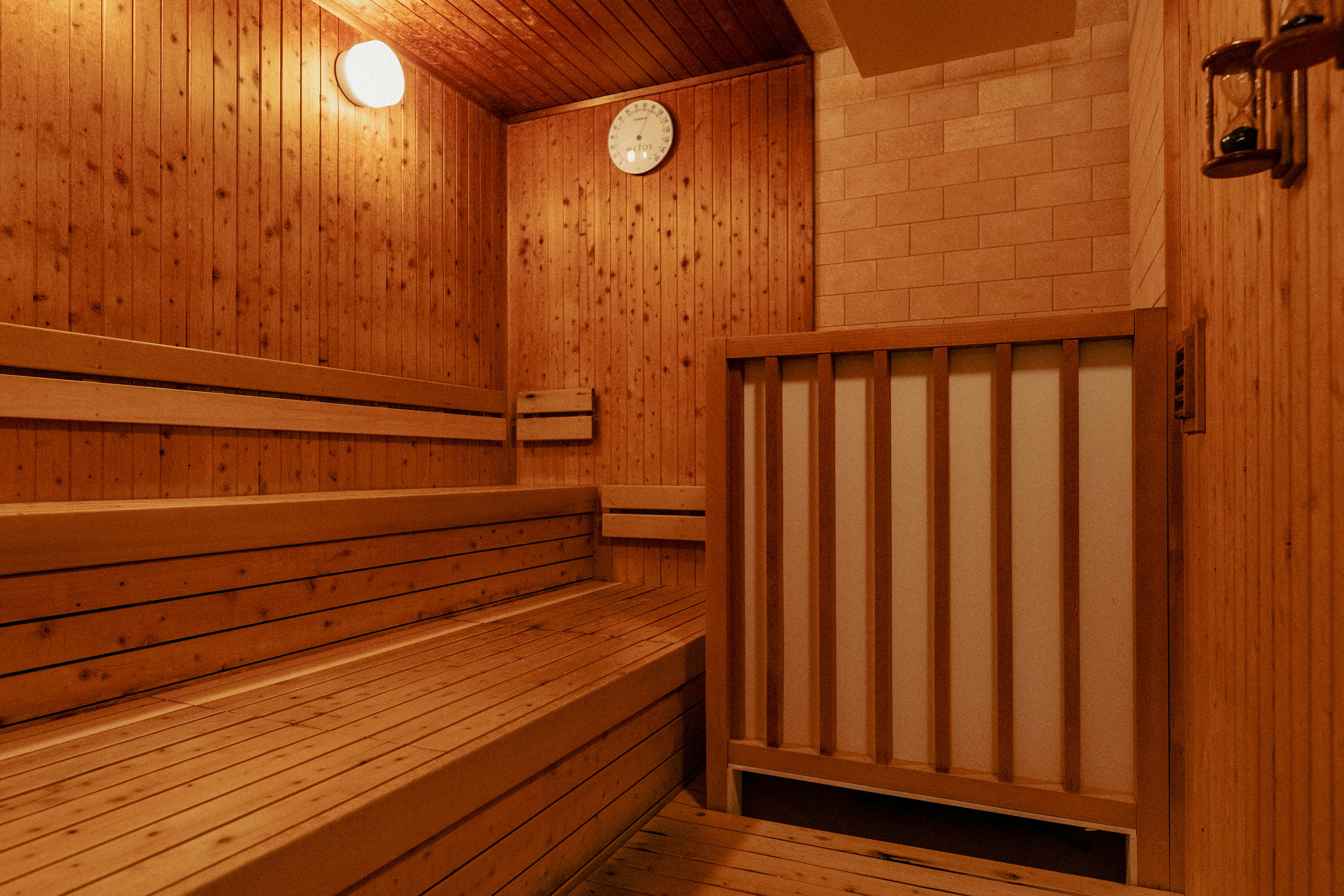 Hotel Jal City Sapporo Nakajima Park 41/73