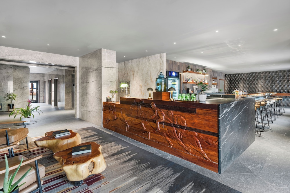 Wolfes Hotel Moab 2/42