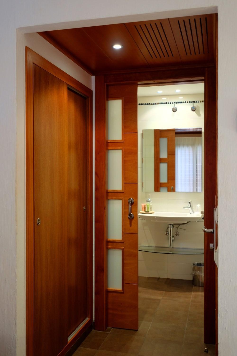 Carmen 50/50