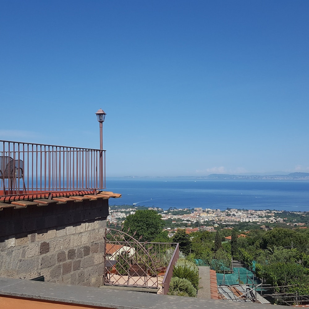RESIDENCE L INCANTO 4/71