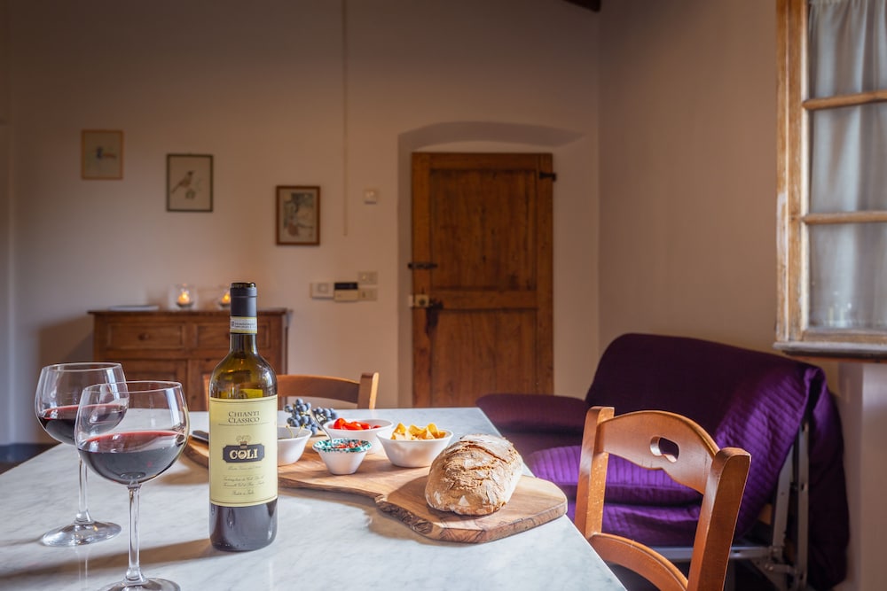Fattoria Querceto 31/69