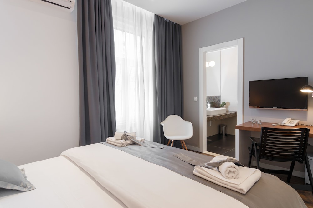 Prima Luxury Rooms 44/71
