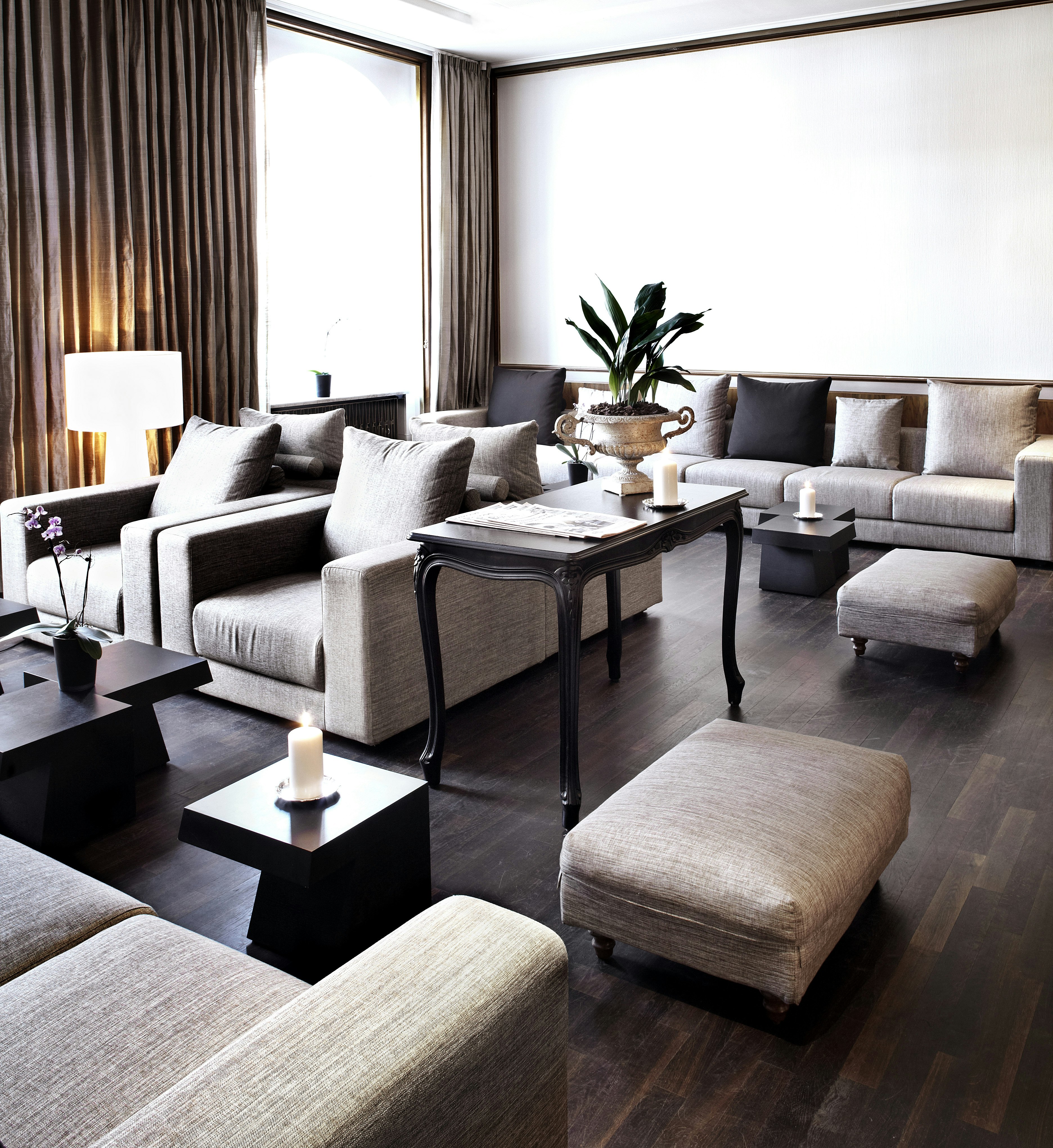 First Hotel Grand Odense 57/82