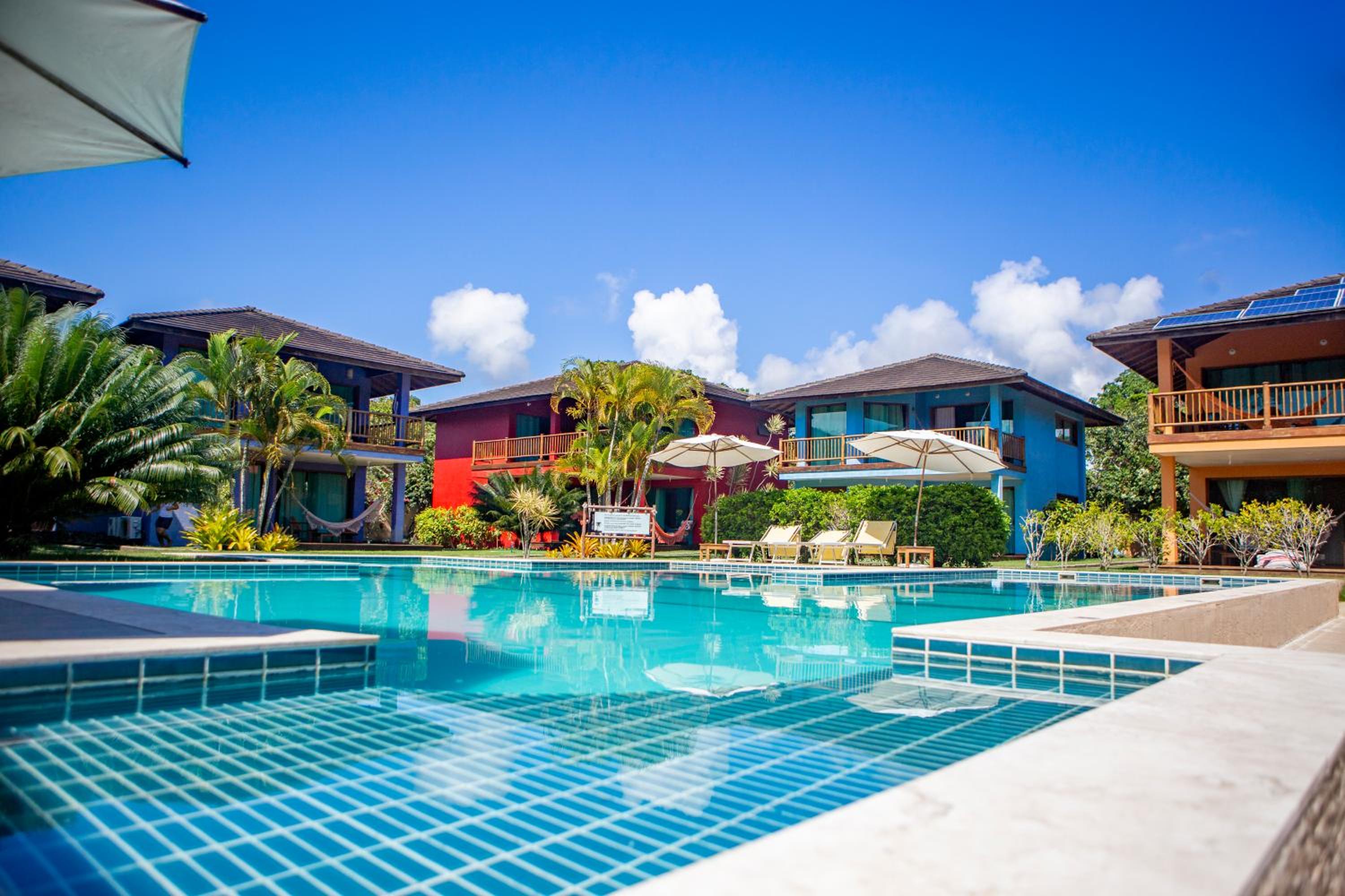 Bella Vista Village 38/50