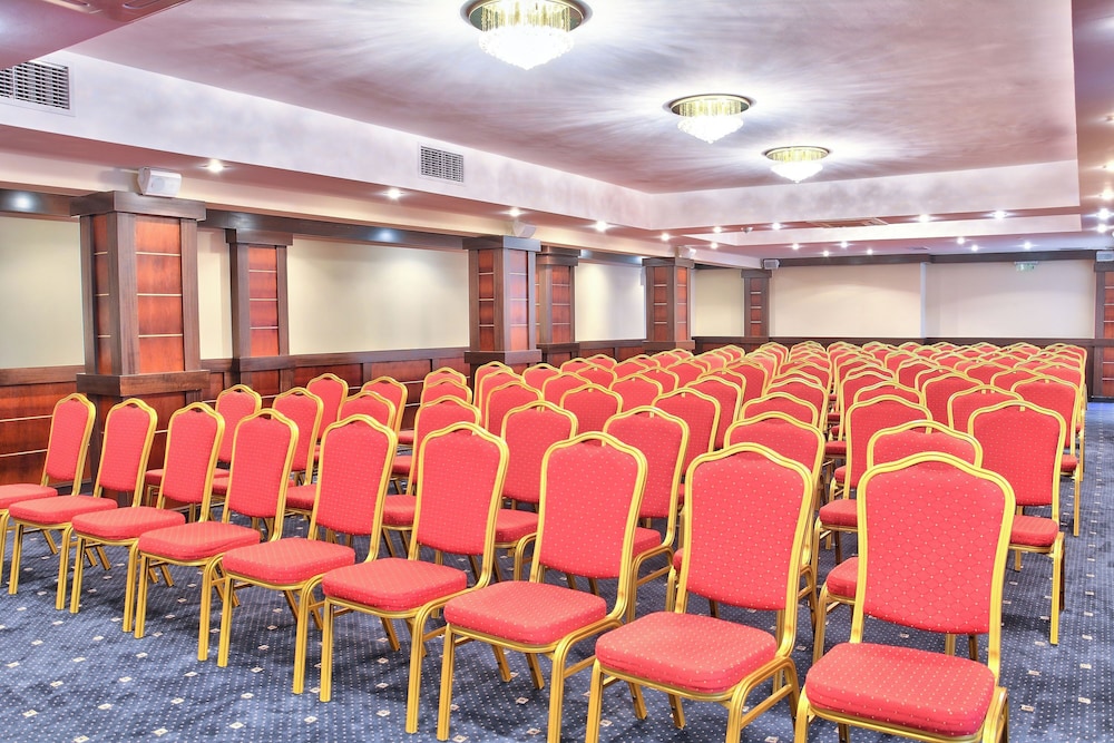 Grifid Hotel Bolero And Aquapark 32/50