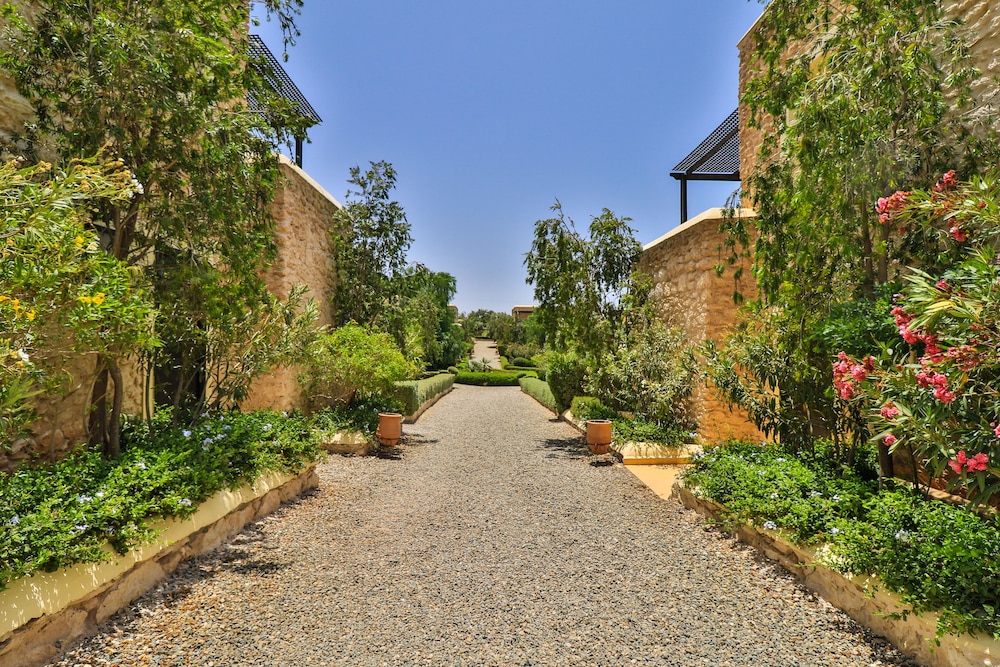 Essaouira Lodge 61/72