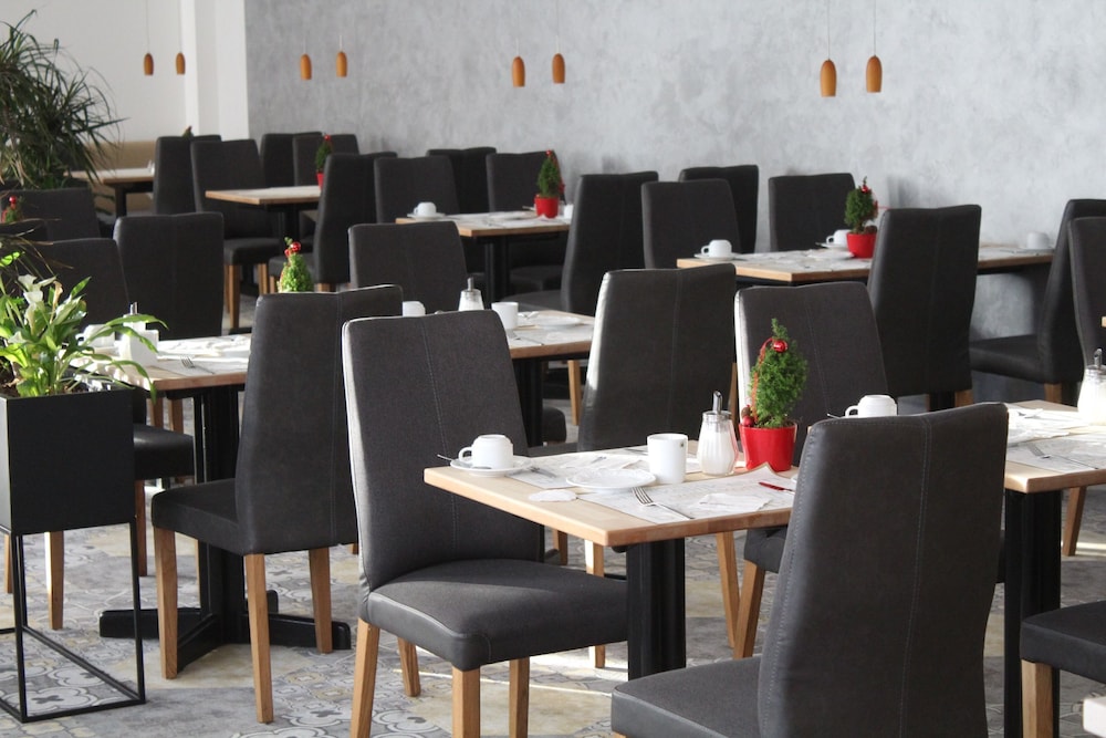Best Western Hotel Prisma 49/66