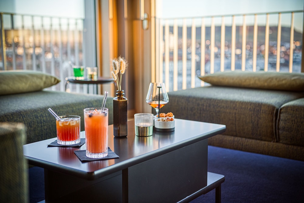Parkhotel Heilbronn 21/50