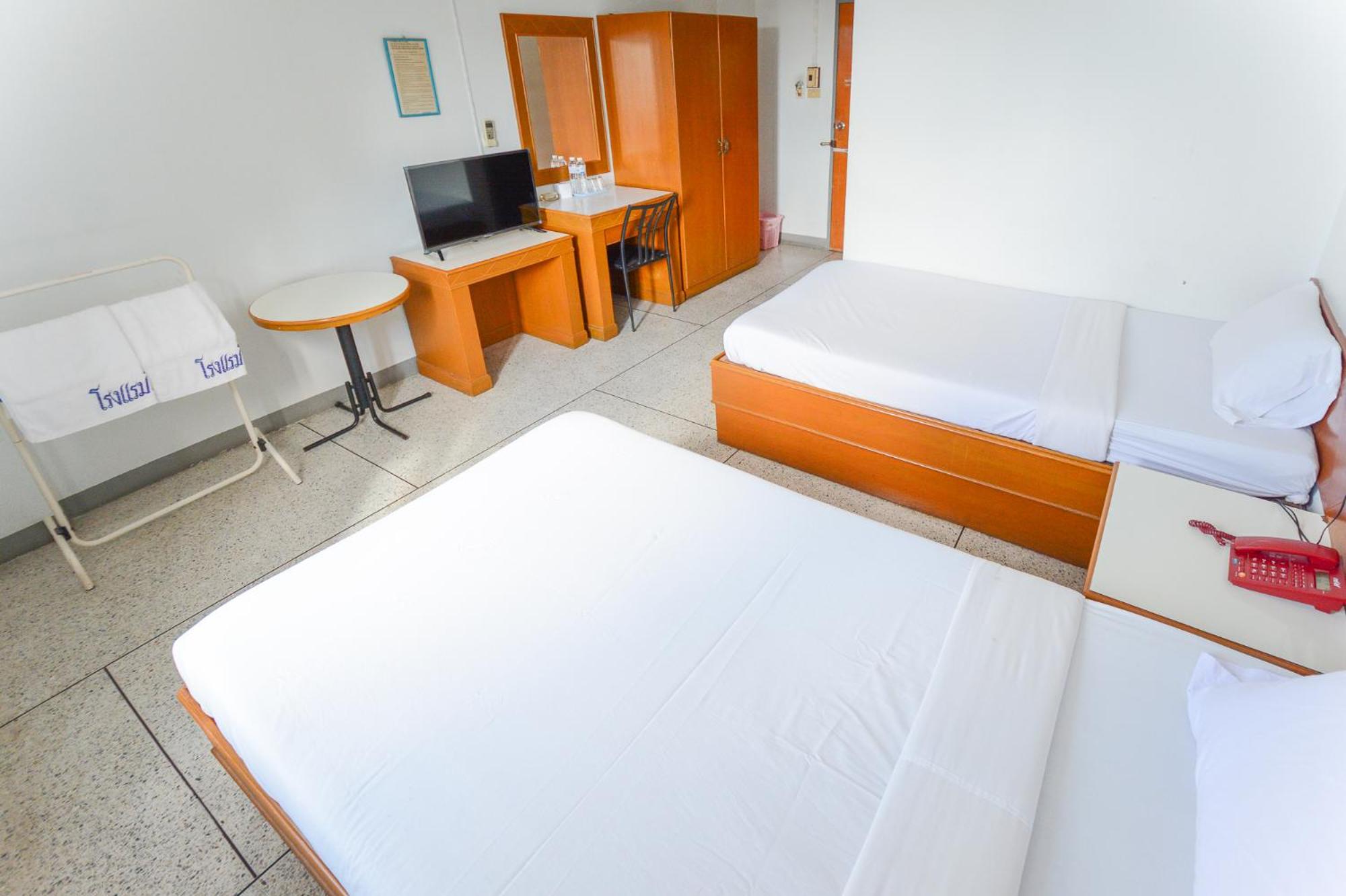 Tokyo Hotel 22/41