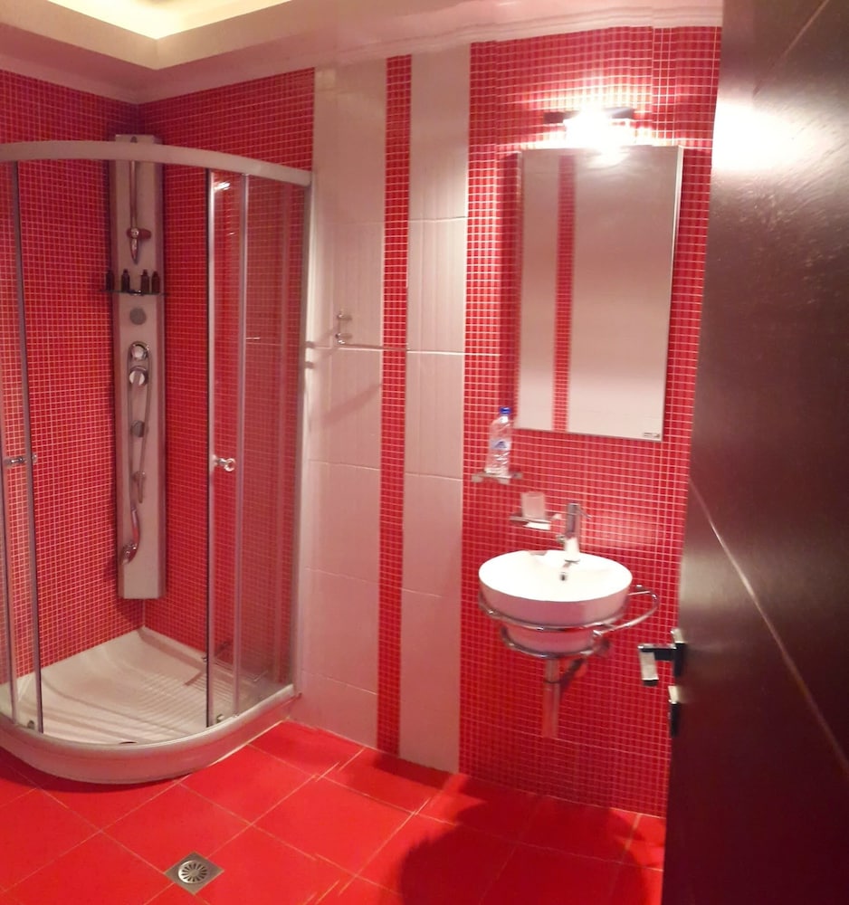 Sandy Point Villas Chania 48/50