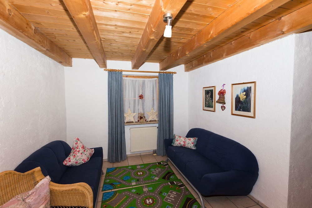 Deva Hotel Kaiserblick 29/50
