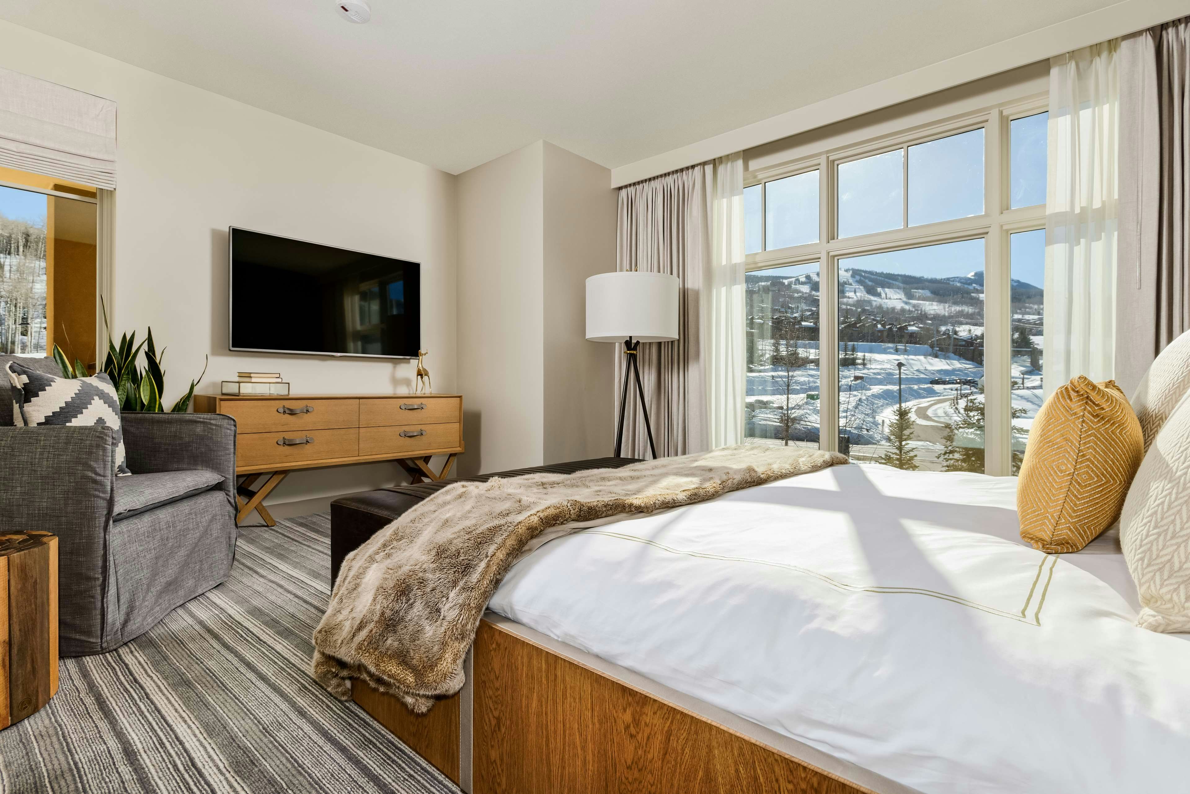 Viceroy Snowmass 25/83