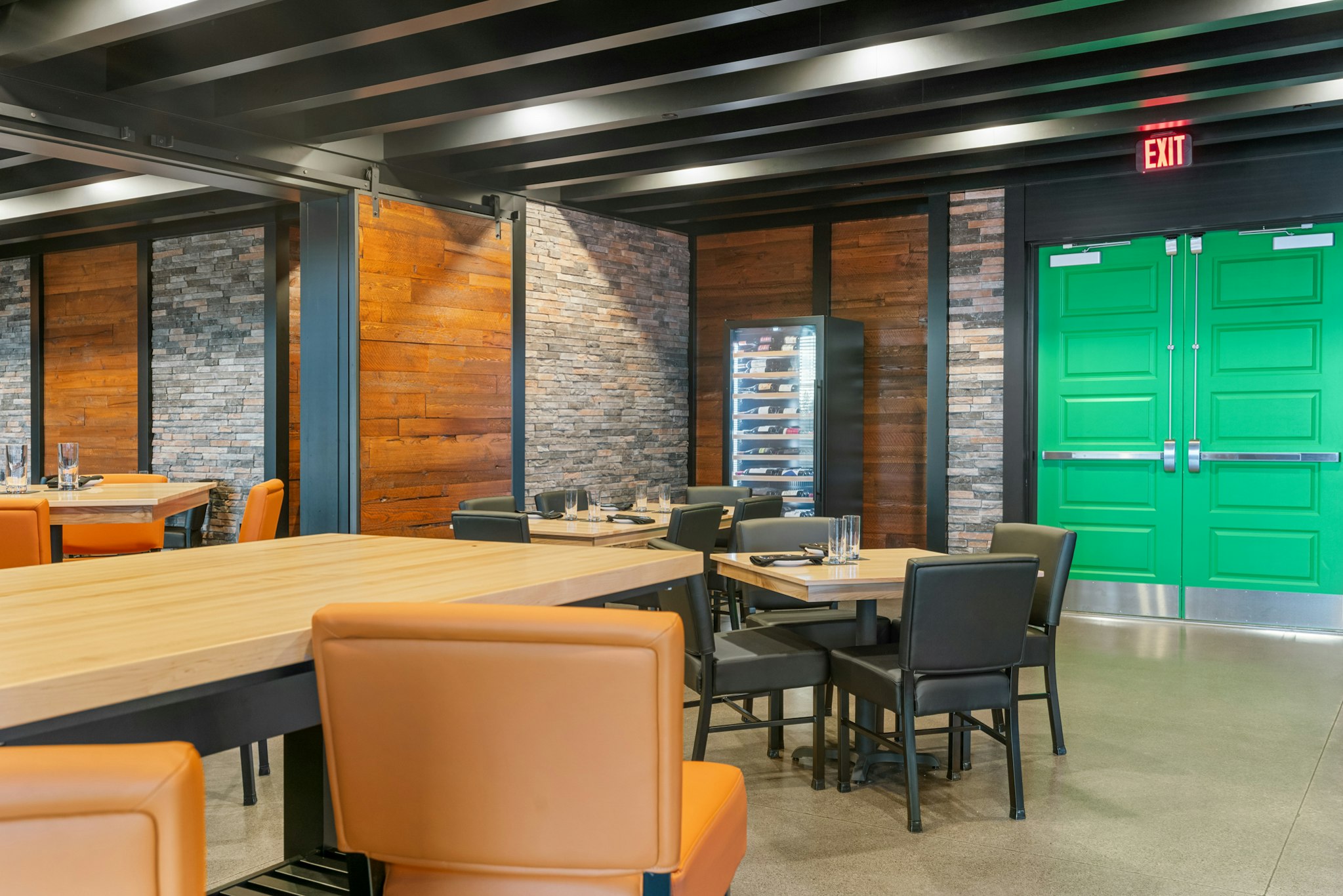 Cobblestone Hotel & Suites - Lynden 35/50