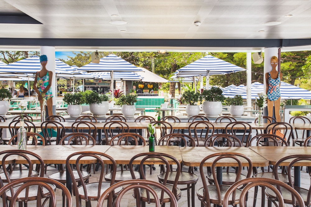 Watsons Bay Boutique Hotel 61/72
