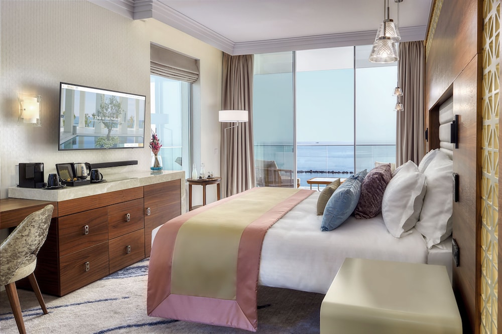 Amavi Hotel - Adults Only 54/72