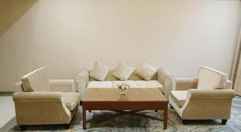 Vienna International Hotel (Nanning East Railway Station) 31/50