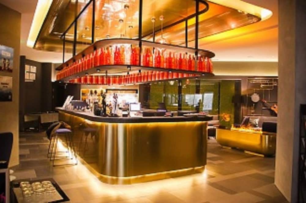 West Lake Qingchun Citigo Hotel Hangzhou 6/47