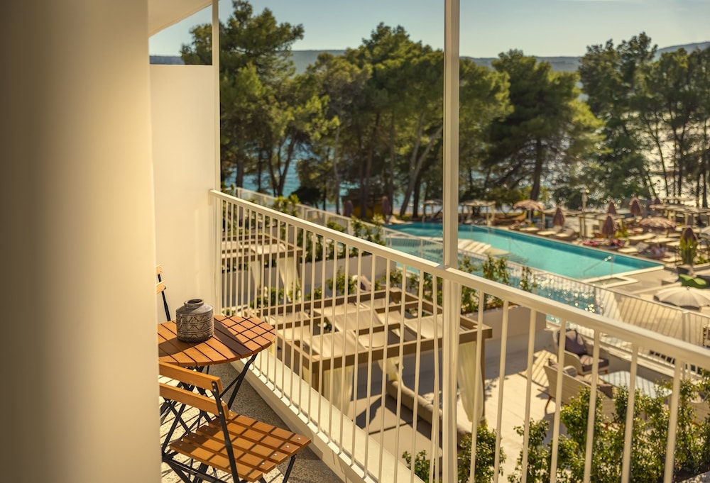 [PLACES] Hvar by Valamar 61/65