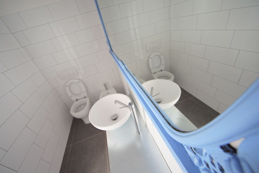MIXED DORM, BASIC, SHARED BATHROOM