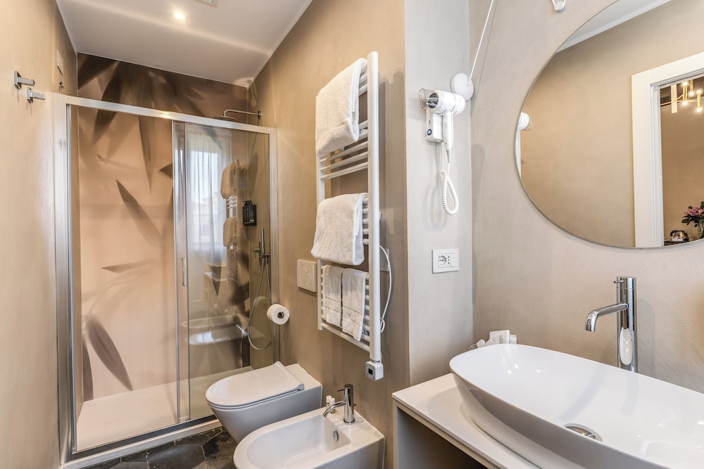 Albergo Abruzzi 58/58