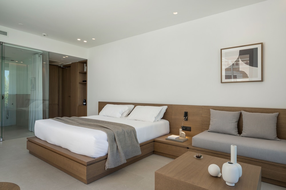 Sansal Boutique Hotel - Adults Only 6/50