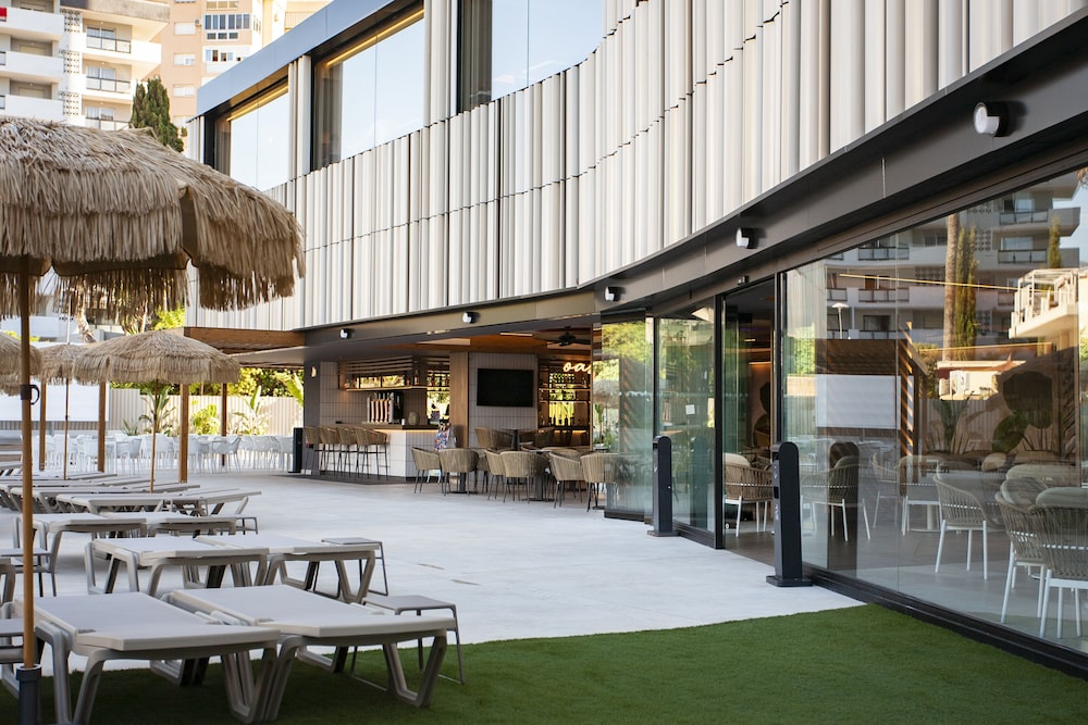Primavera Park Apartments 54/62