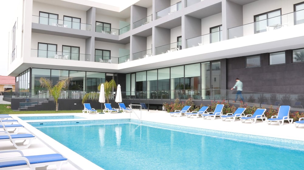 MONTE LIRIO HOTEL 3/49