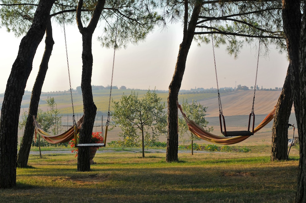 Casa Bellavista B B 20/50