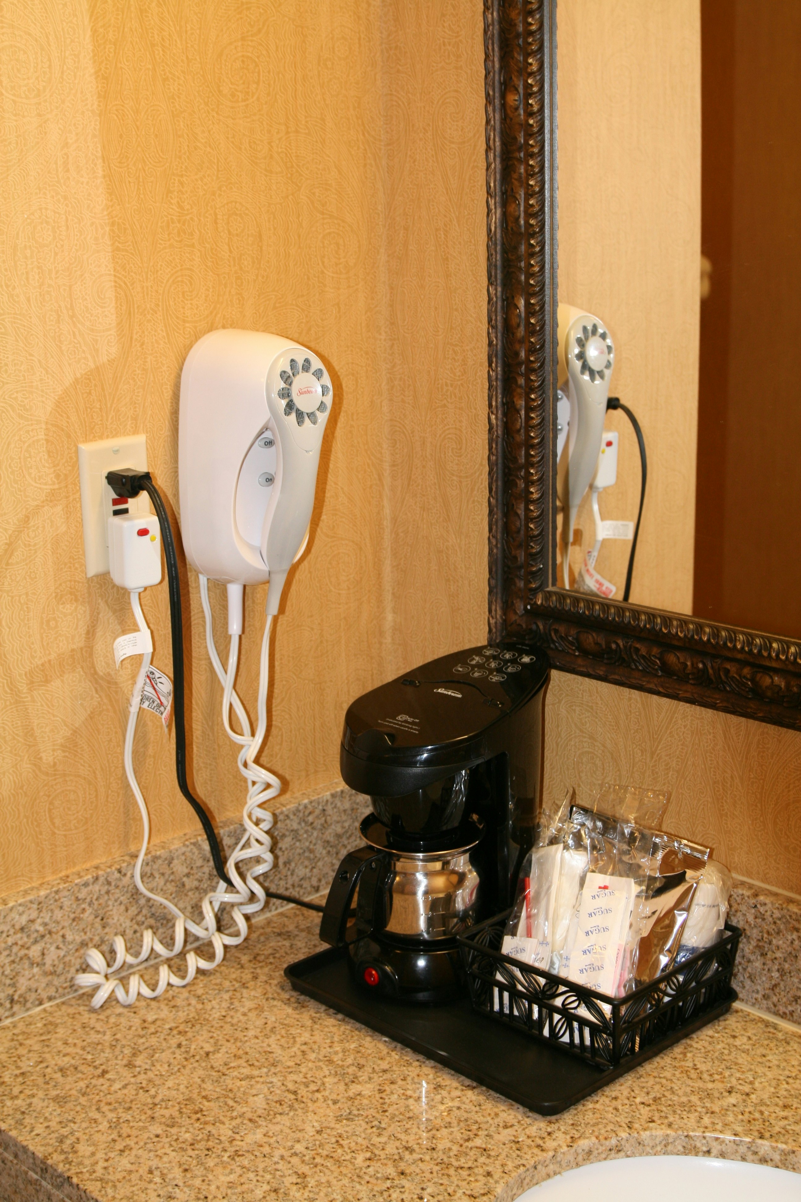 Hampton Inn & Suites McComb 25/49