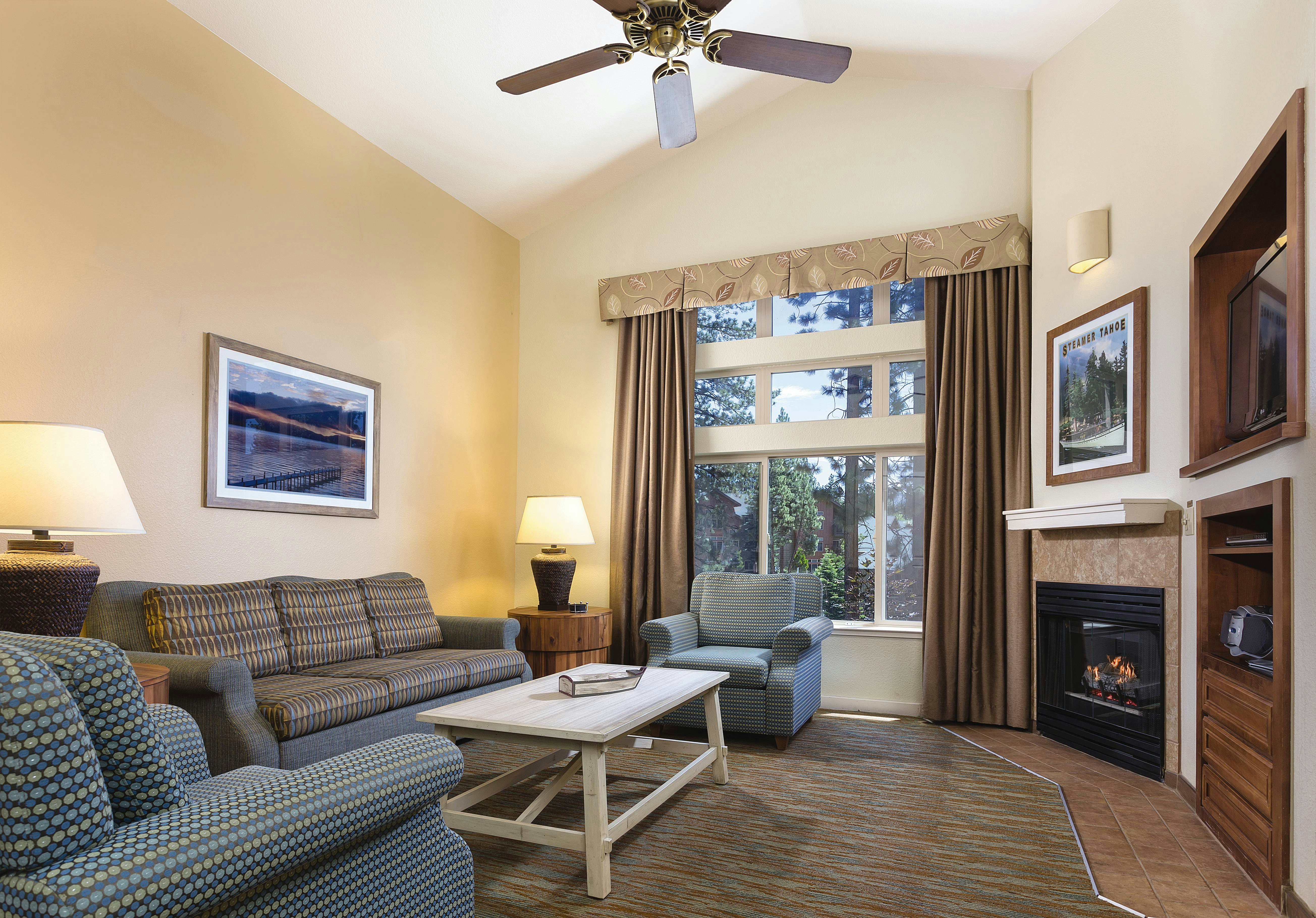 WorldMark South Shore 21/34