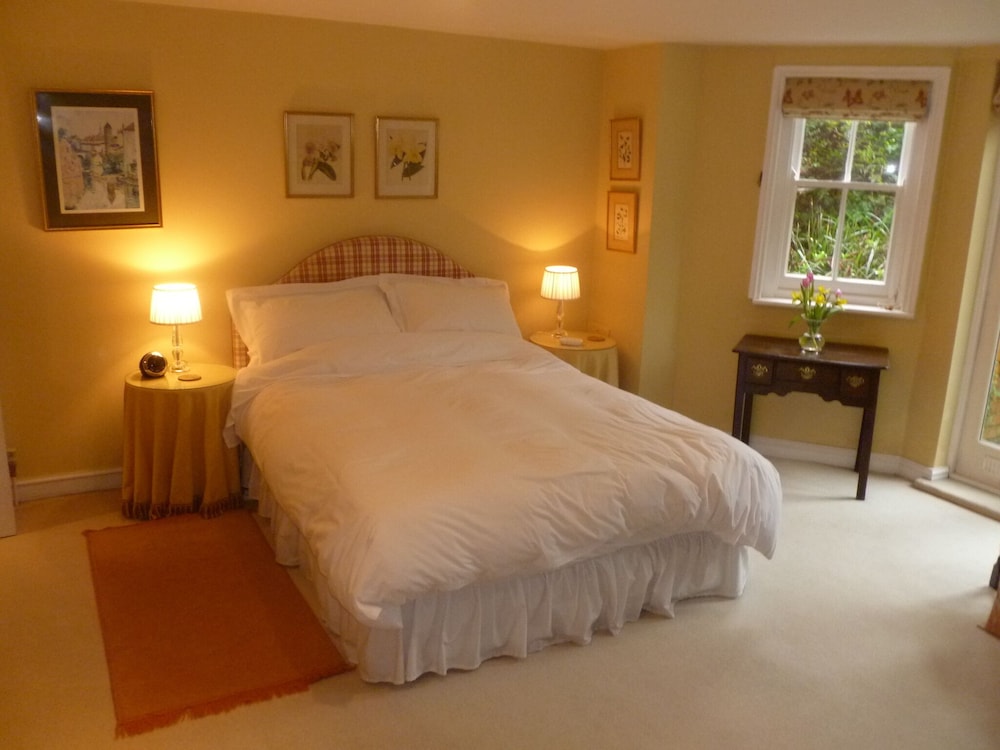 Laurel House 7/38