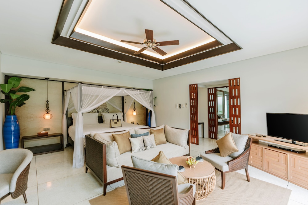 The Samaya Seminyak 53/82