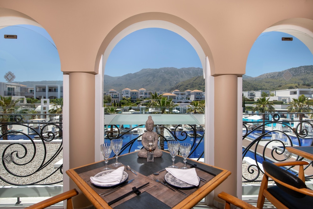 Anemos Luxury Grand Resort 138/153