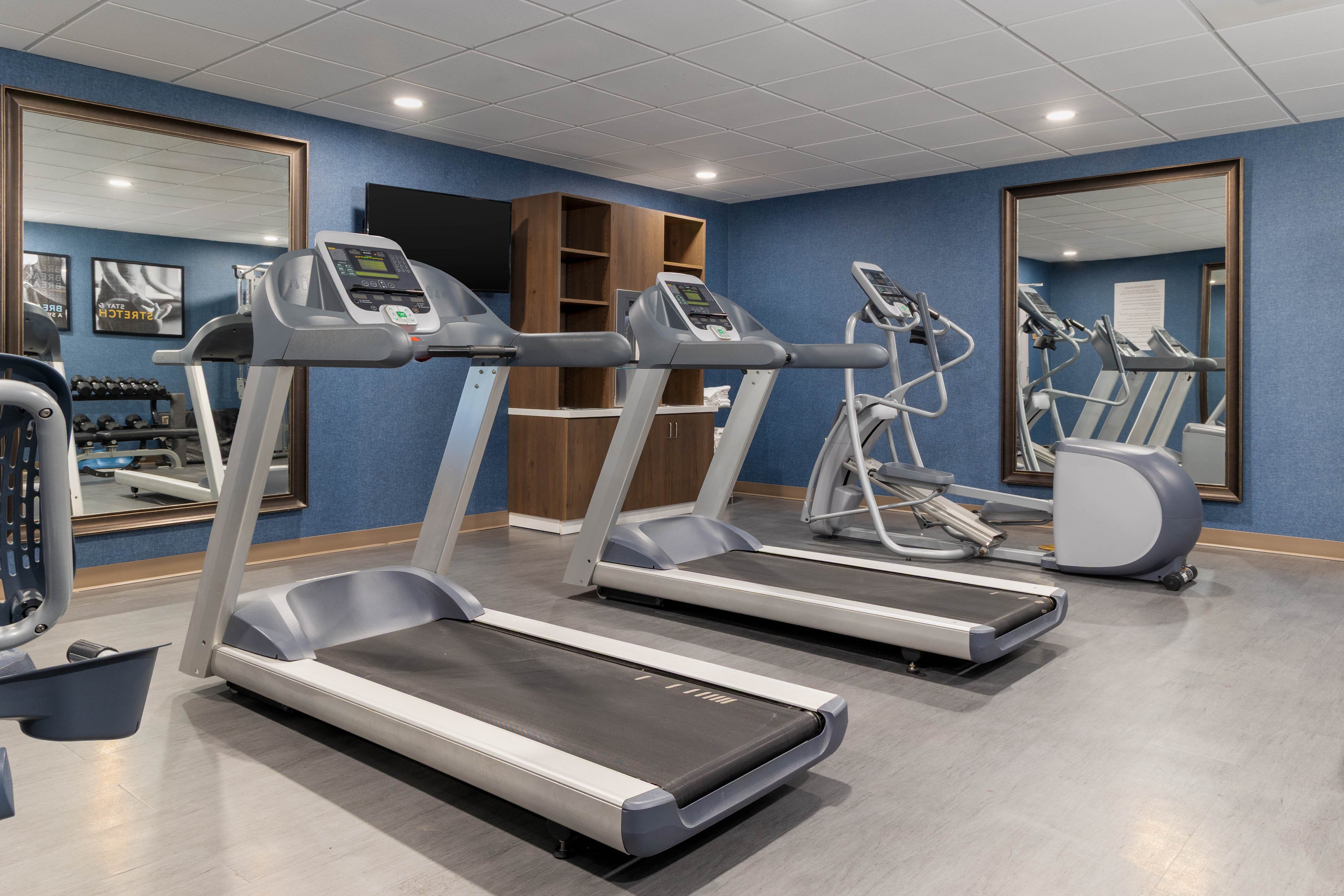 Staybridge Suites Phoenix - Chandler 35/74