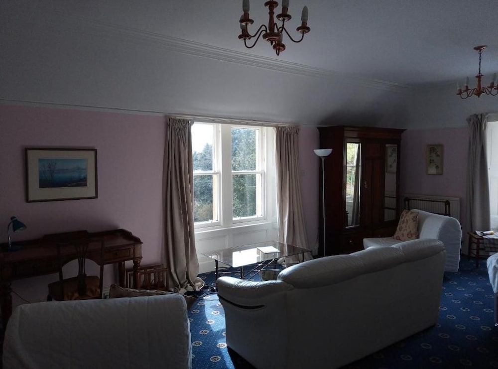 Whitchester Christian Guest House 29/50