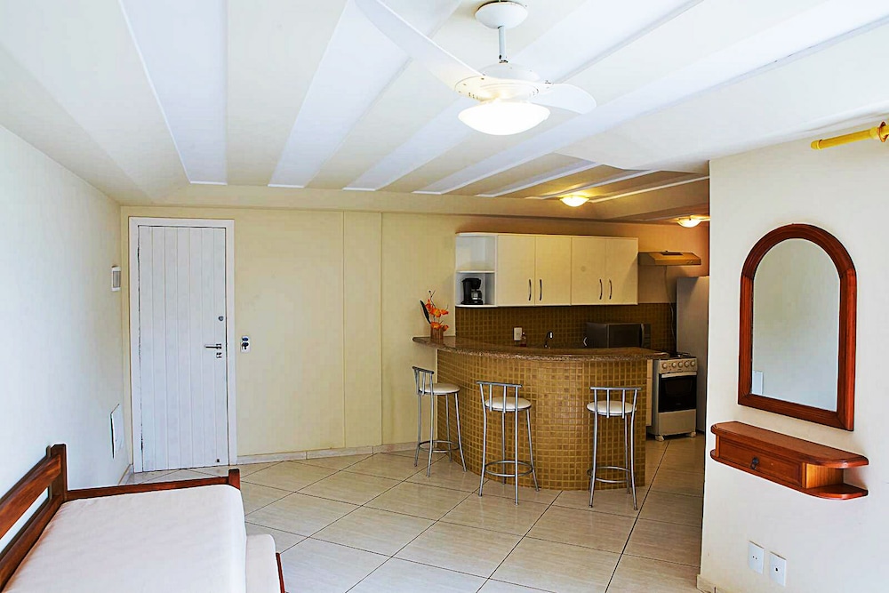 Pousada Marbella 3/50