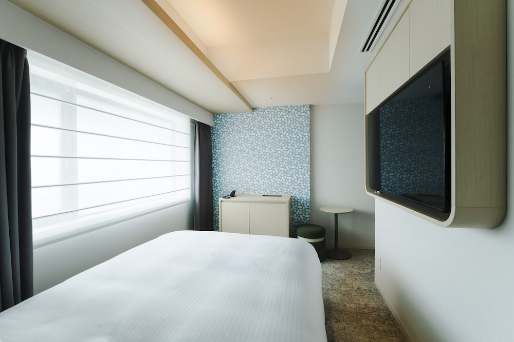 Hotel Emion SAPPORO 15/50