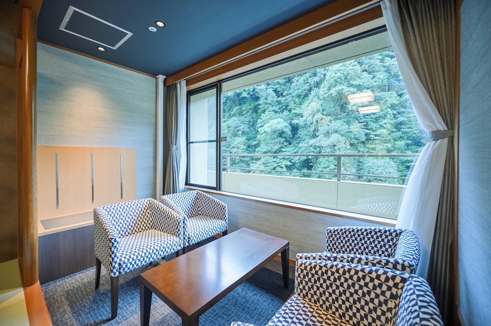 Tsuetate Kanko Hotel Hizenya 29/50