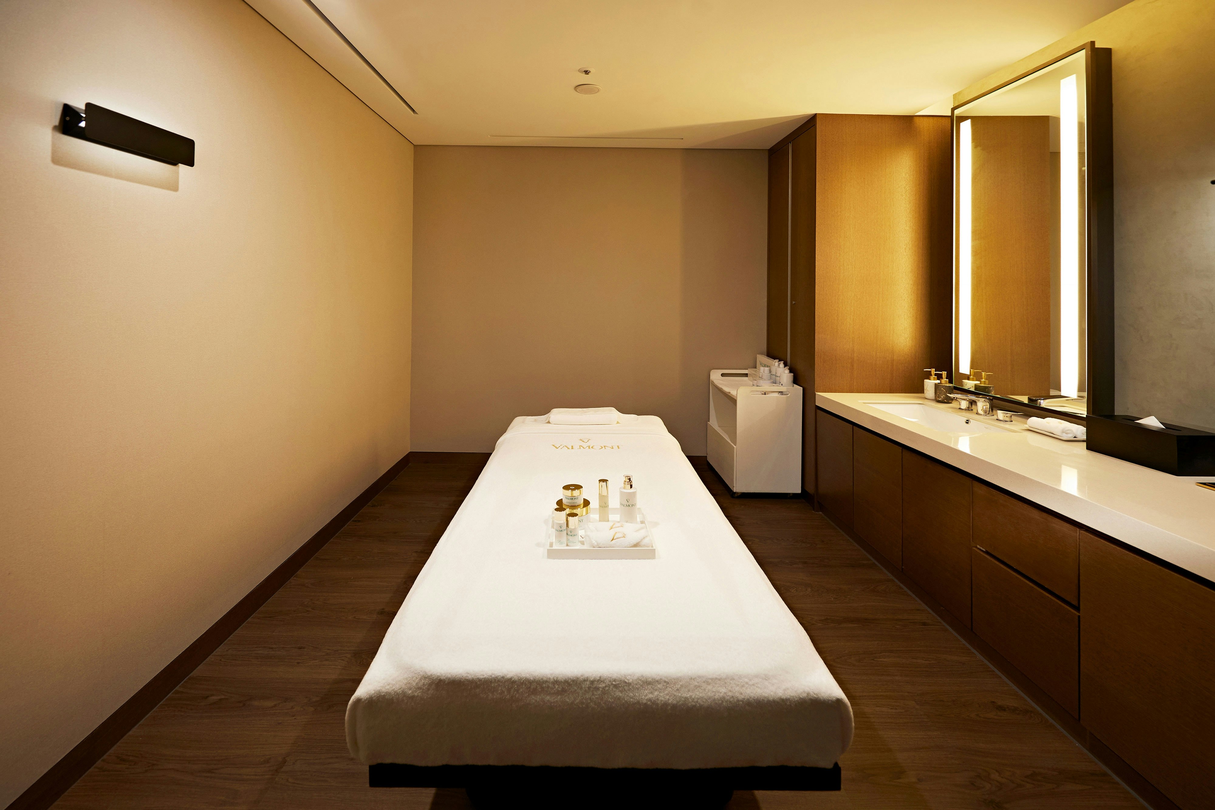 The Westin Josun Seoul 13/73