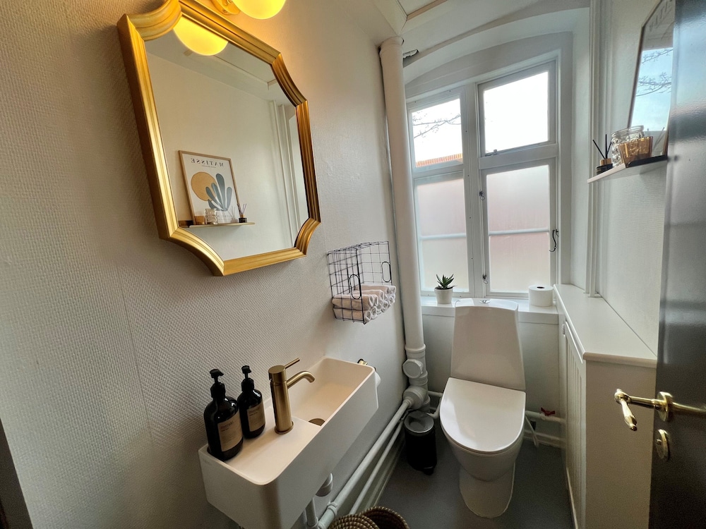 Hotel Strandly Skagen 62/63