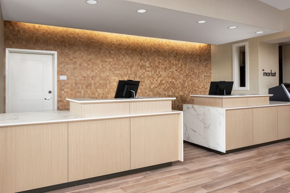 Residence Inn by Marriott Rehoboth Beach 2/29