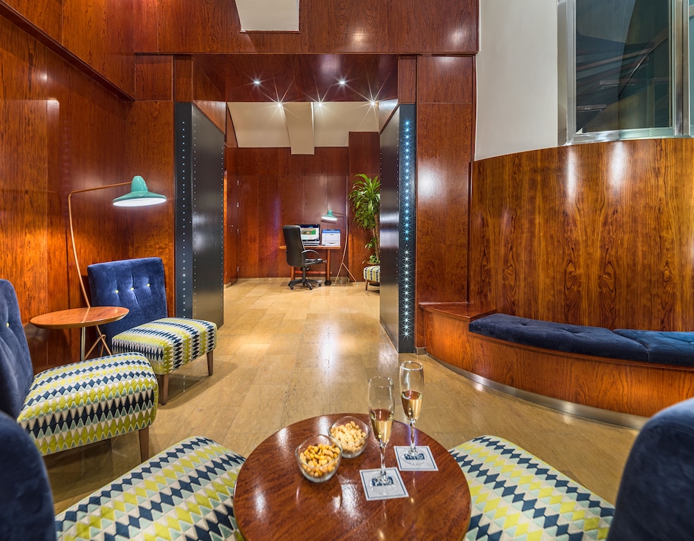 H10 Raco Del Pi Hotel 47/62